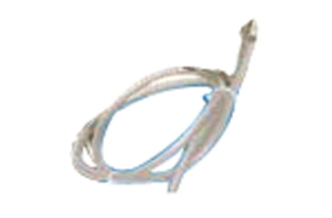 Image of Liquidynamics Replacement 12ft. Extension Hose For 24270 Oil/Fluid Extractor, 900225