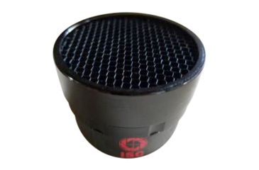 Image of ISC Internal Scope Cap V2, 65mm, 65mmv2