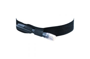 Image of Liston Concepts Jakstrap 10010