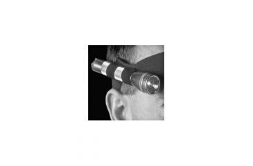 Image of Liston Concepts Jakstrap 10010