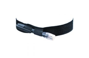 Image of Liston Concepts Jakstrap 10010