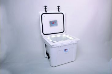 Image of Lit Coolers TS 300 Ice Leg, Fits Firefly TS300IL