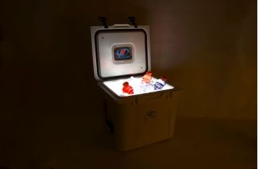 Image of Lit Coolers TS 300 Ice Leg, Fits Firefly TS300IL