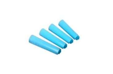 Image of Lit Coolers TS 600 Ice Leg, Fits Torch TS600IL