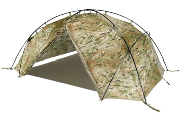 Image of LiteFighter Catamount Mountaineering Tent - 2 Person