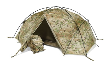 Image of LiteFighter Catamount Mountaineering Tent - 2 Person