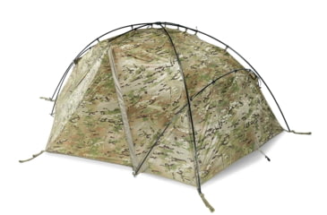Image of LiteFighter Catamount Mountaineering Tent - 2 Person