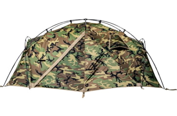 Image of LiteFighter Catamount Mountaineering Tent - 2 Person
