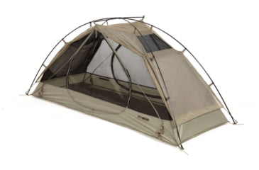 Image of LiteFighter Gear Cold Weather Shelter Kit - 2 Person