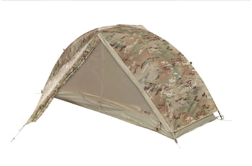 Image of LiteFighter Gear Cold Weather Shelter Kit - 2 Person