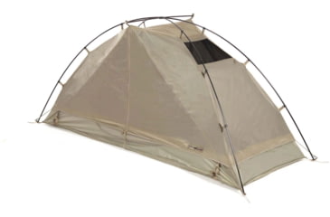 Image of LiteFighter Gear Cold Weather Shelter Kit - 2 Person