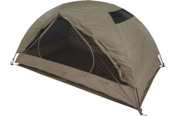 Image of LiteFighter Gear Cold Weather Shelter Kit - 2 Person