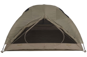 Image of LiteFighter Gear Cold Weather Shelter Kit - 2 Person