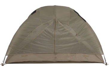 Image of LiteFighter Gear Cold Weather Shelter Kit - 2 Person
