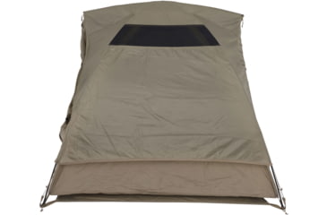 Image of LiteFighter Gear Cold Weather Shelter Kit - 2 Person