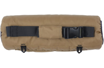 Image of LiteFighter Gear Hand Haven Individual Hand Warmer
