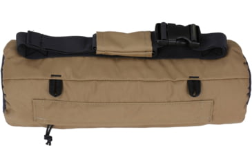 Image of LiteFighter Gear Hand Haven Individual Hand Warmer