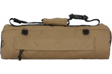 Image of LiteFighter Gear Hand Haven Individual Hand Warmer
