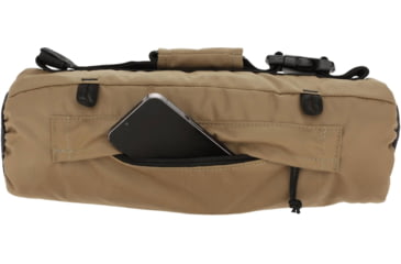 Image of LiteFighter Gear Hand Haven Individual Hand Warmer