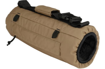 Image of LiteFighter Gear Hand Haven Individual Hand Warmer