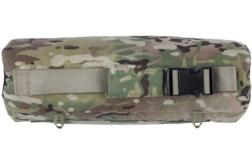 Image of LiteFighter Gear Hand Haven Individual Hand Warmer