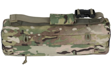 Image of LiteFighter Gear Hand Haven Individual Hand Warmer