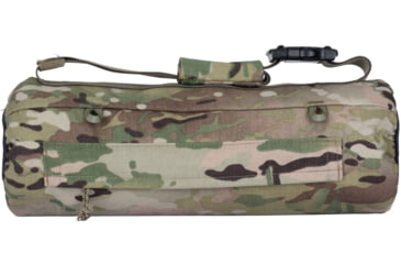 Image of LiteFighter Gear Hand Haven Individual Hand Warmer