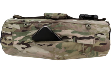 Image of LiteFighter Gear Hand Haven Individual Hand Warmer
