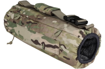Image of LiteFighter Gear Hand Haven Individual Hand Warmer