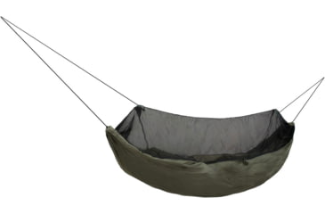 Image of LiteFighter Gear Recondo 1 Jungle Hammock System