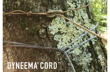 Image of LiteFighter Gear Recondo 1 Jungle Hammock System