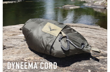 Image of LiteFighter Gear Recondo 1 Jungle Hammock System