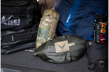 Image of LiteFighter Gear Recondo 1 Jungle Hammock System