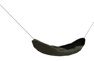 Image of LiteFighter Gear Recondo 1 Jungle Hammock System