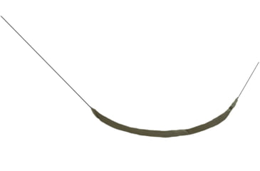 Image of LiteFighter Gear Recondo 1 Jungle Hammock System