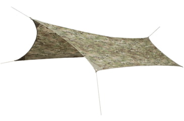 Image of LiteFighter Gear Recondo 1 Jungle Hammock System