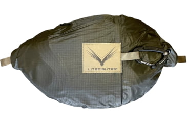 Image of LiteFighter Gear Recondo 1 Jungle Hammock System