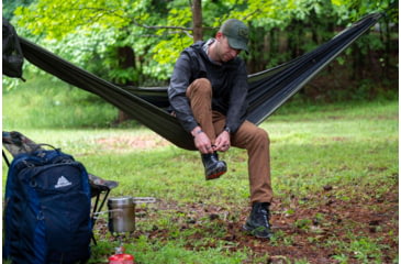 Image of LiteFighter Gear Recondo 1 Jungle Hammock System