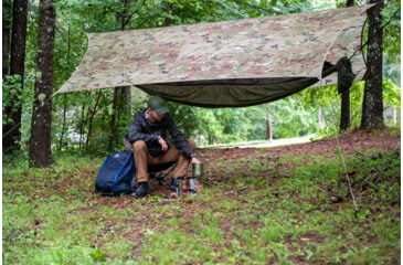 Image of LiteFighter Gear Recondo 1 Jungle Hammock System