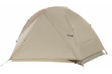 Image of LiteFighter Shelter Rainfly Tent - 1 Person