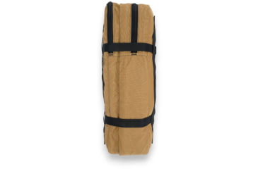 Image of LiteFighter Gear Tuff Sack