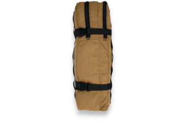Image of LiteFighter Gear Tuff Sack