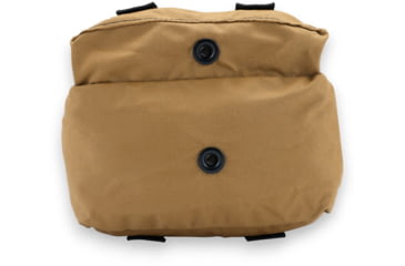 Image of LiteFighter Gear Tuff Sack