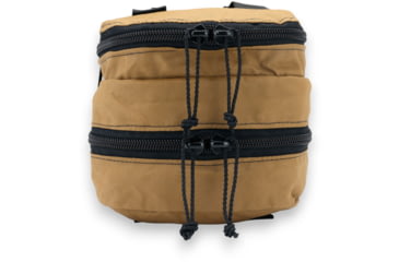 Image of LiteFighter Gear Tuff Sack