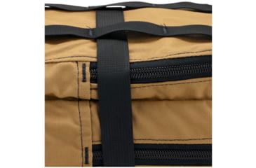 Image of LiteFighter Gear Tuff Sack