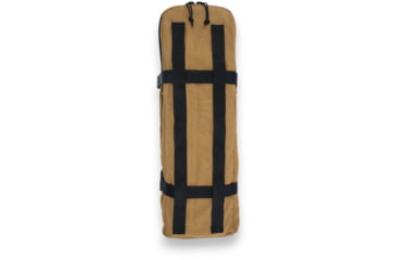 Image of LiteFighter Gear Tuff Sack
