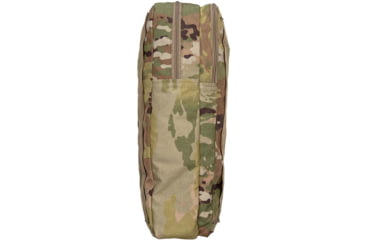 Image of LiteFighter Gear Tuff Sack