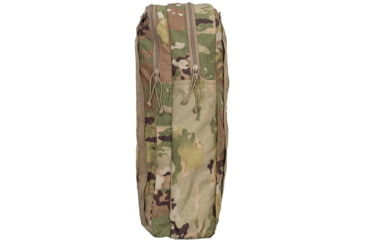 Image of LiteFighter Gear Tuff Sack