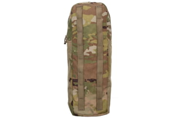 Image of LiteFighter Gear Tuff Sack
