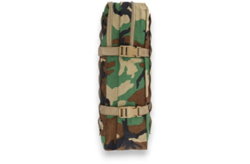 Image of LiteFighter Gear Tuff Sack